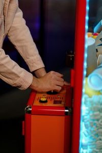 tải game QH88 PC