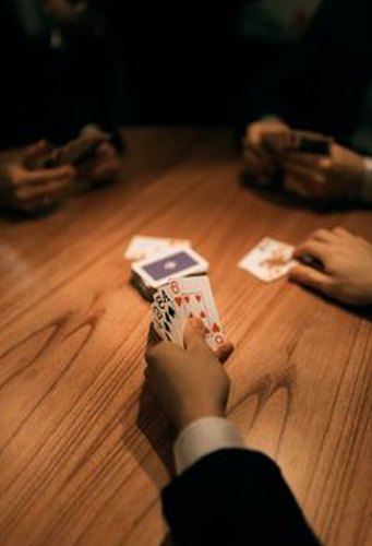 game hỗ trợ Nohu