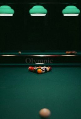 thanh toán 789Club